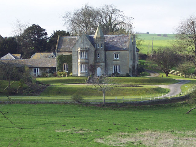 Renting a Farm House for Special Occasion